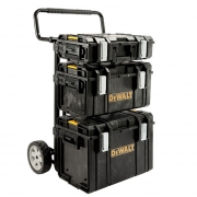 Xxx trolley carrello portautensili 1-70-349