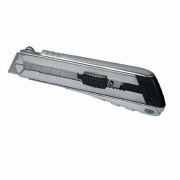 Cutter fat max 25 mm Stanley 010820