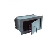 Cassaforte a Muro  10000b Kippen