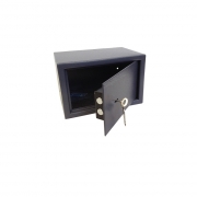 Cassaforte Da Esterno Kippen 10000G