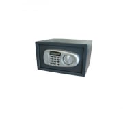 Cassaforte di sicurezza a combinazione digitale con display Kippen
