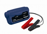 Caricabatteria ad alta frequenza bt-bc 2 d