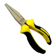 Pinza a becchi piatti 1003ea Kippen