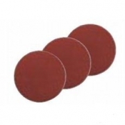 Set carta abrasiva per bt-us 400