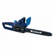 Elettrosega a catena bg-ec Einhell 1840 tc
