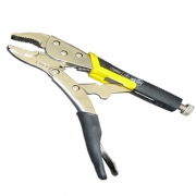 Pinza autobloccante grip 1020b Kippen