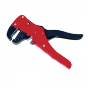 Pinza spellafili automatica 175 mm 1021 Kippen