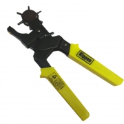 Pinza fustellatrice professionale 1027b Kippen