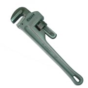 Chiave regolabile tipo americano 1033ea Kippen