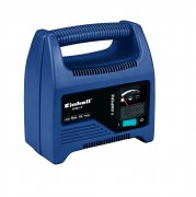 Caricabatteria bt-bc 4 p