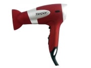 Asciugacapelli 1600 Watt Beper 40975A