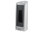 Stufa a torretta elementi riscaldanti in ceramica