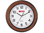 Orologio da parete monako