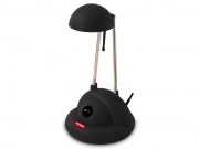 Lampada da tavolo Up & down 20 Watt