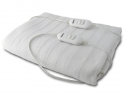 Scaldaletto elettrico matrimoniale Beper