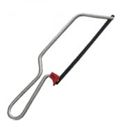 Seghetto tipo puk con lama 150 mm Kippen