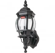 Lanterna montante 8 facce 100watt Valex 1152804