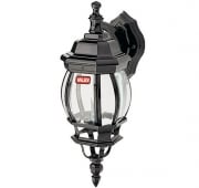 Lanterna discendente 8 facce 100watt Valex 1152808