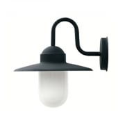 Lanterna discendente classica Valex