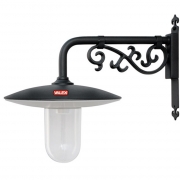 Lanterna discendente country Valex