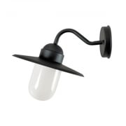 Lanterna discendente classic b Valex