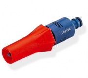 Lancia professionale Uniflex