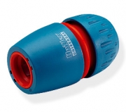 Raccordo portagomma 3-4  5-8  1-2 Uniflex