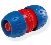 Raccordo riparatore uno Uniflex