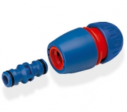 Set congiunzioni Uniflex