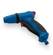 Idropistola regolabile bicomponente Uniflex