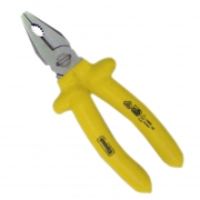 Pinza Universale Ad Alto Isolamento 1246b Kippen