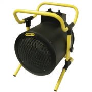 Elettroriscaldatori turbo a ventosa st-55-401-e