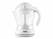 Spremiagrumi elettrico 40 Watt Beper