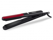 Piastra per capelli 35 watt Beper 40984A