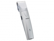 Tagliacapelli elettrico shiny 2,4 v