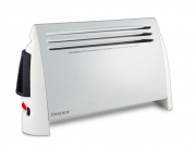 Termoconvettore ventilato 2000 watt