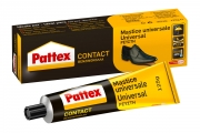 Pattex mastice 125 gr Henkel