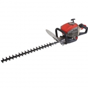 Tagliasiepi a scoppio Valex tss266d