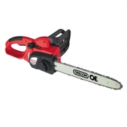 Elettrosega toronto 350 Valex