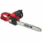 Elettrosega calgary 400 Valex