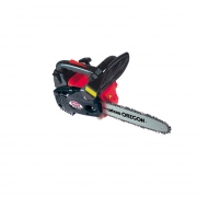 Motosega a scoppio 25,4 cc 0,9 kW lama 35 cm Valex ECS 26