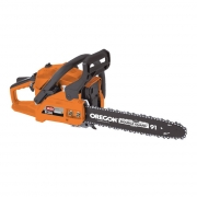 Motosega a scoppio 37,2 cc 1,2 kW lama 45 cm Valex ECS 38