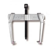 Estrattori universale a 2 griffe scorrevoli 120mm 1500 Beta