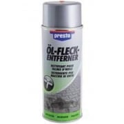 Detergente per macchie di unto 400ml