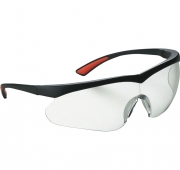 Occhiali a stanghetta et-81bs-c Neri