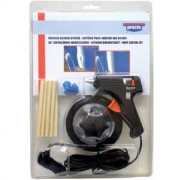 Kit riparazione ammaccature