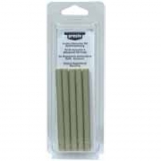 Ricambi stick colla 5pz Duplicolor