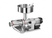 Spremipomodoro elettrico professionale 480 Watt BIG2P Tre spade