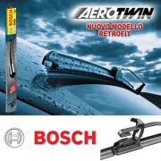 Spazzola Tegicristalli Bosch Aerotwin AR13U 340mm