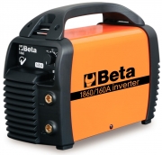 Saldatrice con inverter da 160a Beta 1860k